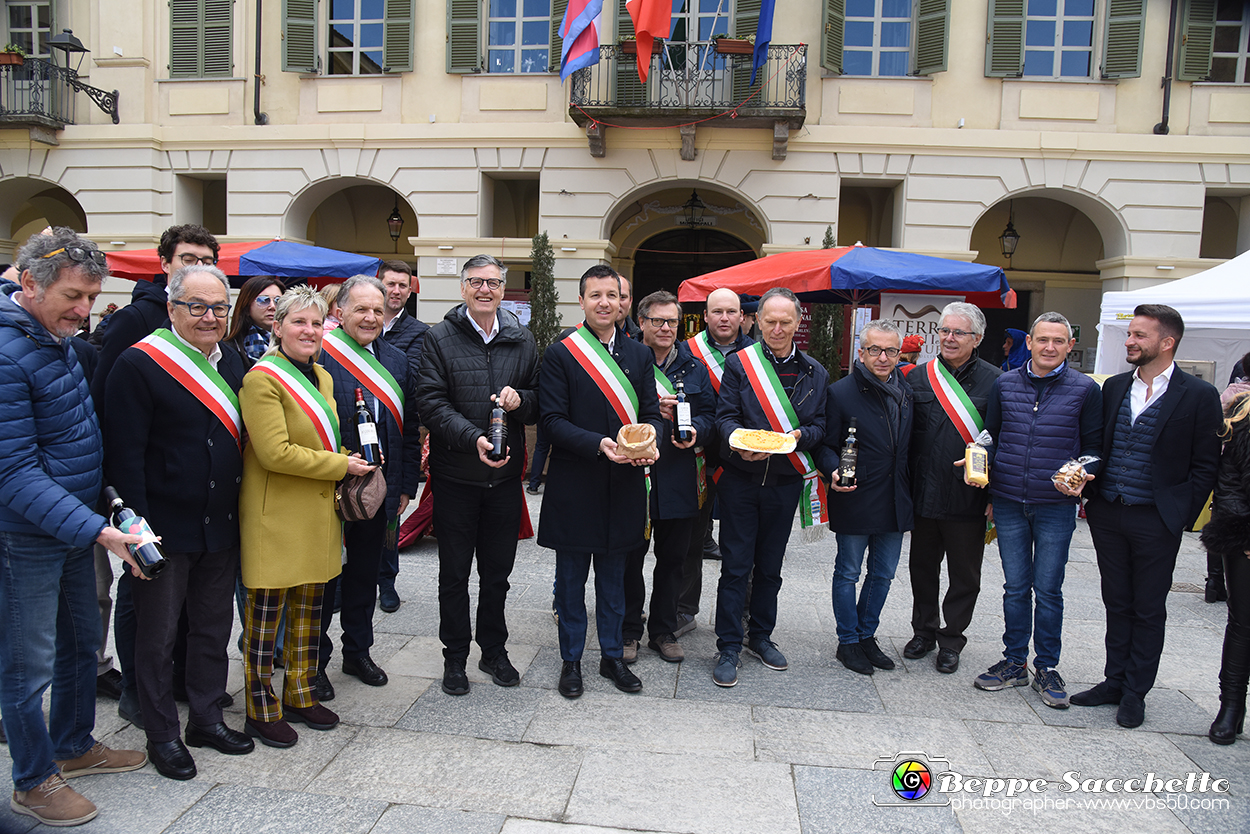 VBS_9966 - Fiera di San Giuseppe 2023.jpg